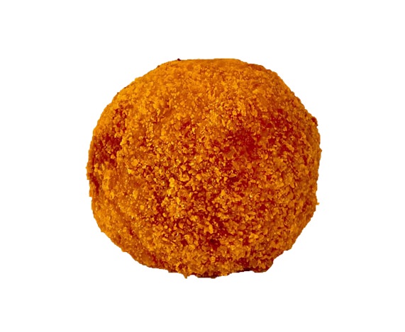 Arancini